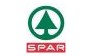 SPAR